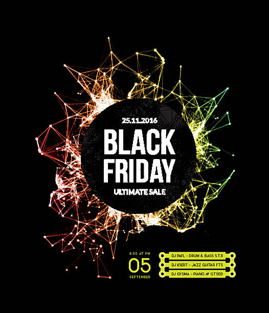 black friday bei amazon